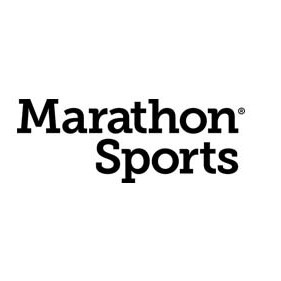 Team Page: Marathon Sports, Lexington